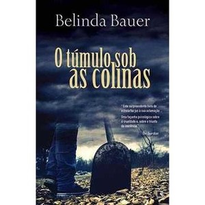 Livro e filme da vez: Maze Runner (a quadrilogia) - MIX DA MEL