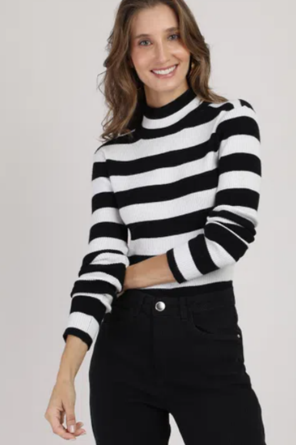 blusas bonitas para comprar